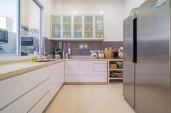 Sembawang Hills Estate (D20), Terrace #454911871